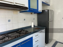 Blk 176A Edgefield Plains (Punggol), HDB 5 Rooms #220475751